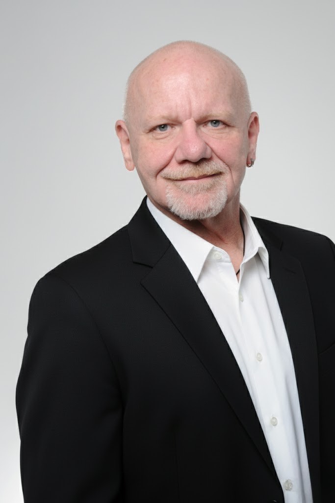 Sven Schroeder, Hill Kompetenz Analyse